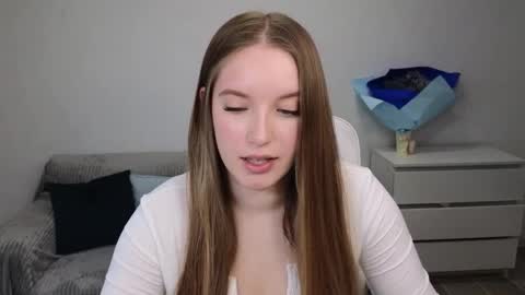 Eva online show from 12.21.24