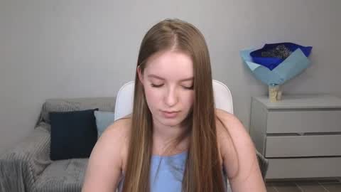 Eva online show from 12.22.24