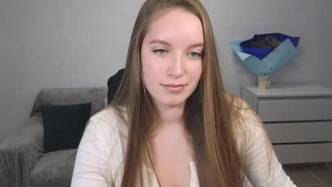 Eva online show from 12.27.24