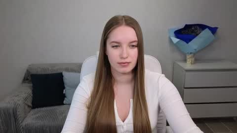 Eva online show from 12.29.24