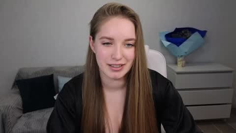 Eva online show from 01.01.25