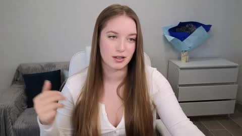 Eva online show from 01.05.25