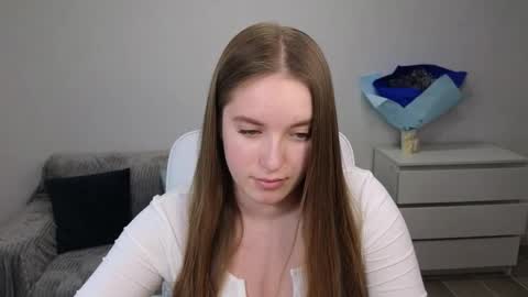 Eva online show from 01.08.25