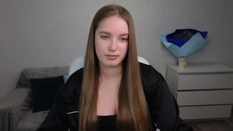 Eva online show from 01.09.25