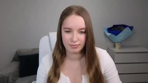 Eva online show from 01.12.25