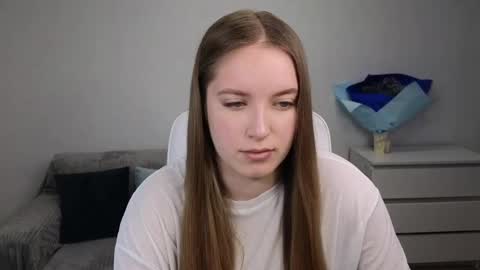 Eva online show from 01.15.25