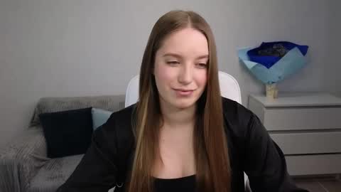 Eva online show from 01.20.25