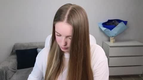 Eva online show from 01.25.25