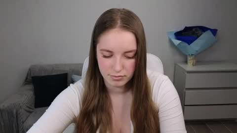 Eva online show from 01.26.25