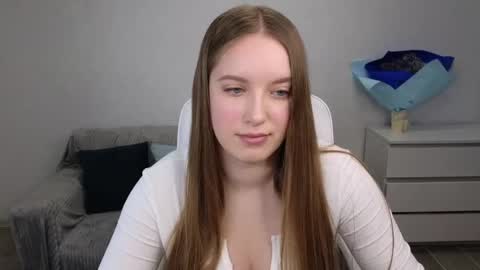 Eva online show from 01.29.25