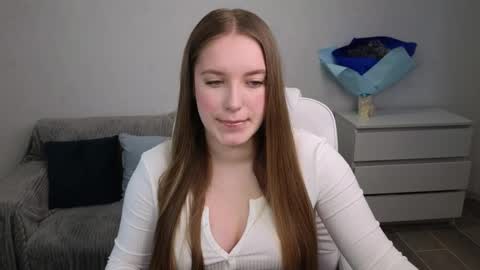 Eva online show from 02.05.25