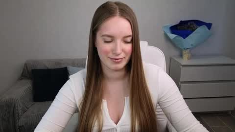 Eva online show from 02.08.25