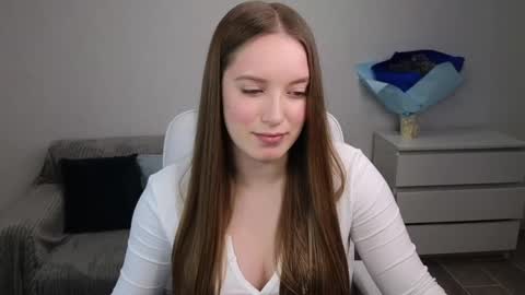 Eva online show from 02.11.25