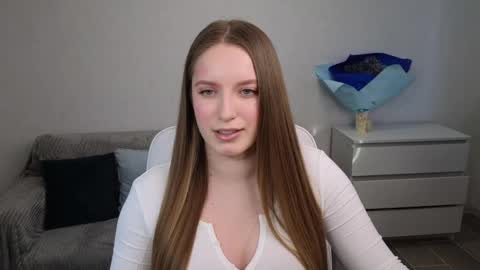 Eva online show from 02.13.25