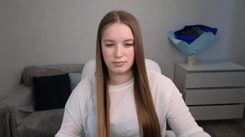 Eva online show from 02.27.25