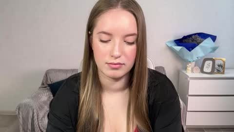 Eva online show from 09.21.25