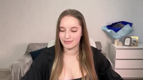 Eva online show from 09.24.25