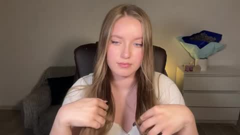Eva online show from 04.20.26