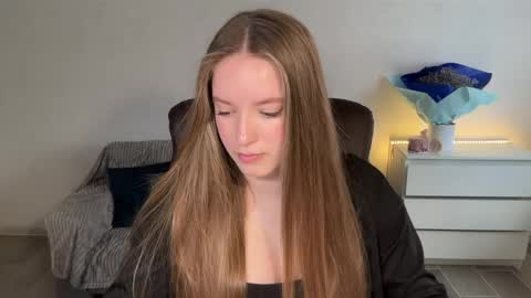 Eva online show from 05.01.26