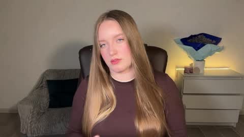 Eva online show from 05.08.26
