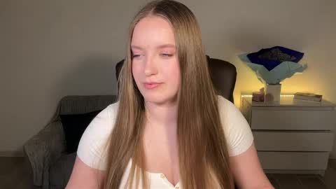 Eva online show from 05.09.26
