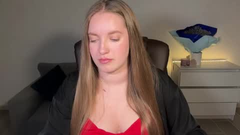 Eva online show from 06.09.26