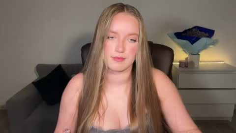 Eva online show from 06.13.26