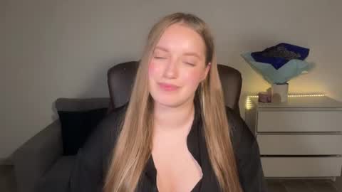 Eva online show from 06.19.26