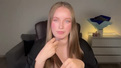 Eva online show from 06.21.26