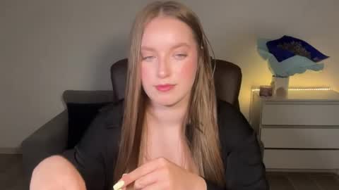 Eva online show from 06.22.26