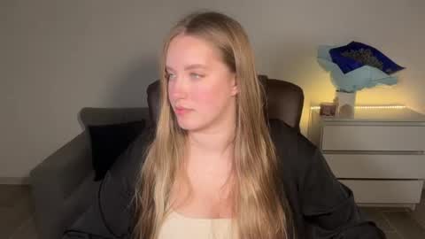 Eva online show from 06.24.26