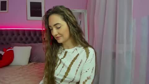 Eva online show from 01.08.25