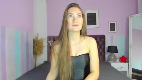 Eva online show from 01.13.25