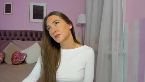 Eva online show from 09.19.25