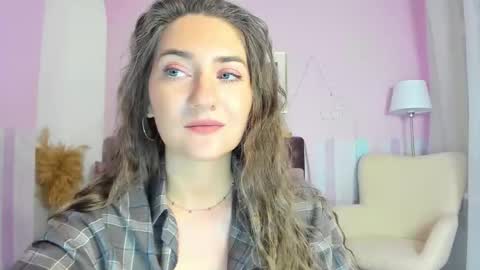 Eva online show from 02.25.26