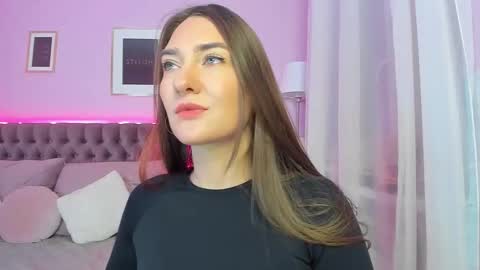 Eva online show from 05.01.26