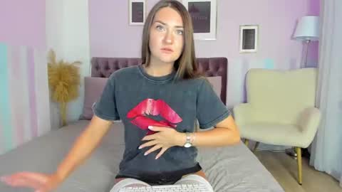 Eva online show from 06.15.26