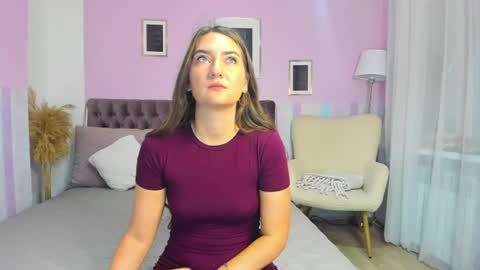 Eva online show from 07.29.26