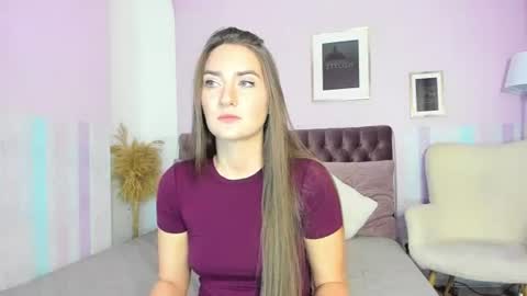 Eva online show from 08.05.26