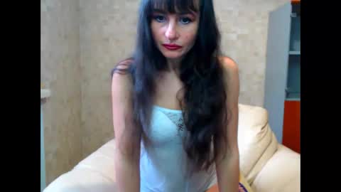 Snapshot of evalive1133 chatting on 03.30.26 EvaLive online show from 03.30.26
