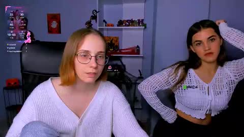 evalora online show from 11.02.25