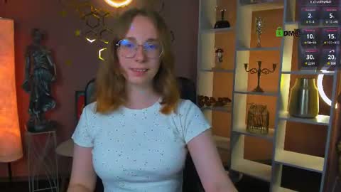 evalora online show from 06.12.26
