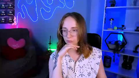 evalora online show from 06.29.26