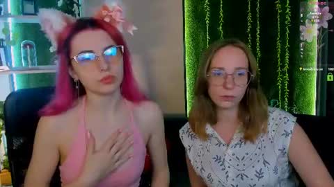 evalora online show from 07.30.26