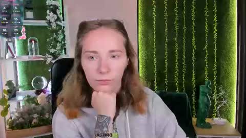 evalora online show from 08.09.26