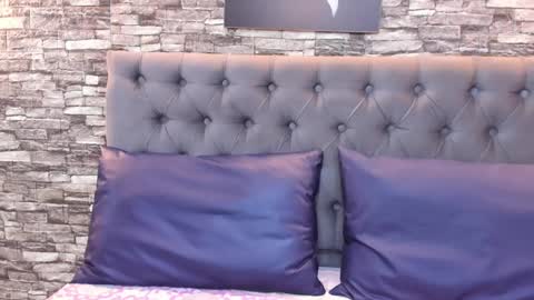 Eva online show from 01.20.25