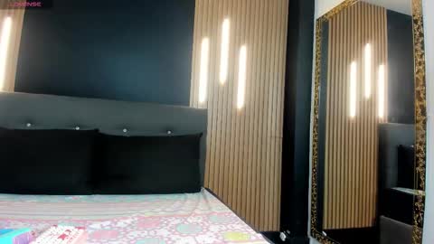 Eva online show from 03.13.26