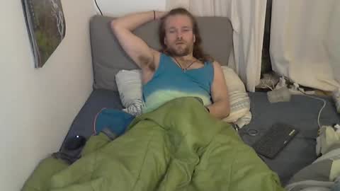 Han online show from 02.06.26