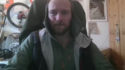 Han online show from 02.22.26