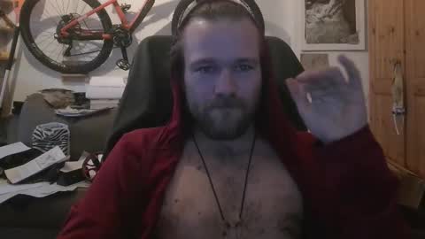 Han online show from 02.27.26